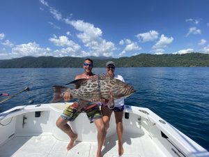 EE9D8A3D-46D4-4A65-B6B1-ABFD01DE4D5B