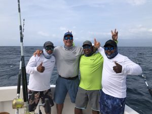 F47D2A22-9079-40BE-94D3-5C48B92D4CA8