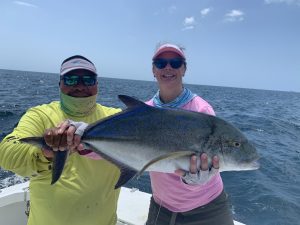 FB74C1EC-AE70-4EF8-BBA2-6125181DB7CA