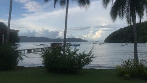 0E6343A2-3BD5-417B-8089-EE34DE6DD0C8