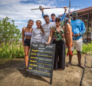 01B435EB-4354-49DC-9328-1B9E70346B58