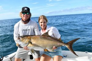 0ab7a006-7cc7-4679-b17e-9437cad9990e