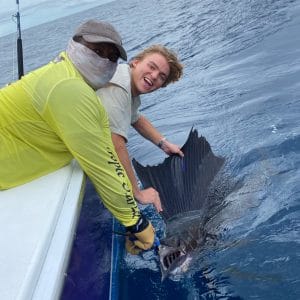 D6853783-8340-4ACA-AC52-7284EF6704DB