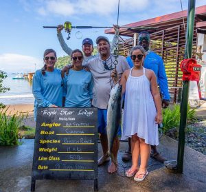 D8825224-875C-4CA8-9B25-F20530938635