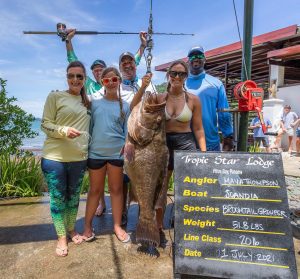 EBD7FACF-1AFB-42A1-B90F-B47543F3D2D3