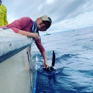 F1A40993-2064-42FE-9355-C142D59FFE24