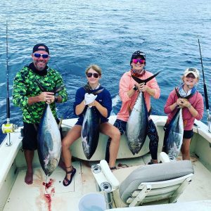 F38DF704-7A57-4339-B9CC-BFD2EFB7F49C