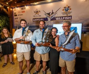 014015C0-814D-4947-A8C3-1013DAAECF76