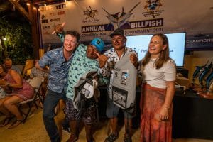 073F5D7F-0CC0-4EE5-9ED3-6B0283FCED16