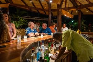 0CA4714D-CE61-4A8D-B6A9-E7C6CDA73489