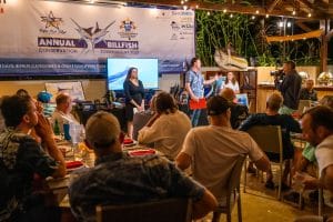 156C7A19-8D84-42AB-9659-AC6AE2E6C3F6