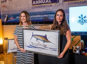 174387ED-692E-4DDB-B898-8DE4856BCB87