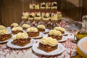 1D0AA12C-6D4E-4885-AEA3-BEFC8022004A