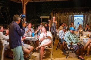 21FE2243-90A4-48C1-81C0-5F686AE64F22