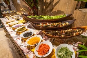 220659F0-904D-4A2B-85E4-A1E2ACE1B7BB