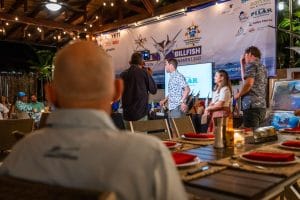 29D89E44-3858-4E47-9744-2C1AC0B70780