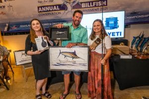 3495EBB5-8AB6-408B-B374-3454F1C6206B