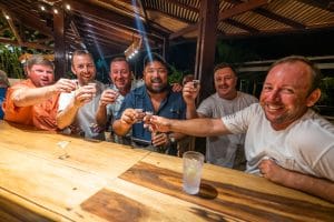 3DADBFAA-5CB5-44E8-9A35-7BB61B0CD5F2