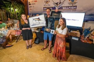 4ED69A78-9E5E-4270-8227-5CE500DFBDD5