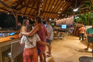 4F90B53F-966C-4346-852D-D20B09FF1753