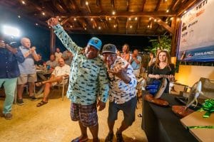 5225B7A2-8515-4D63-A4EF-B6737251FBDF