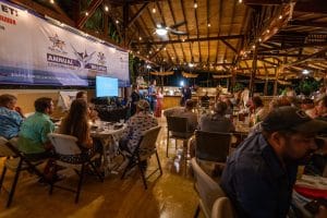 52A13E05-6FF7-421B-8FCB-C9F886E1A5E9