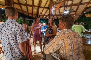 52CD2FE5-B96F-4E62-9069-3AC0FFCFF1D8