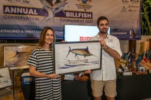 59195A92-6F5F-4353-9180-5433BB36629A