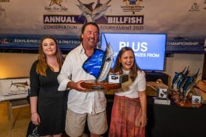 60F8D5EB-2E6F-47A7-82FA-0647D571D86E