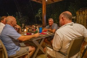 6147E72D-1F56-4813-9B62-1A1125DFE419