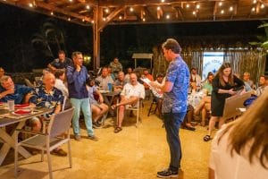 6AD745E5-F941-4C12-887F-34AF9EAEC919