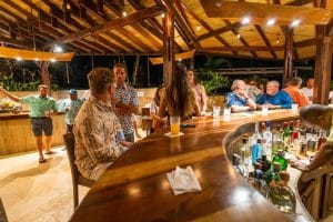 6CE71731-CC11-492E-A5A2-95CC9226E492