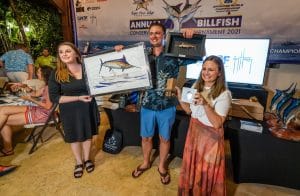 6D6BF99A-EA5E-4910-8E8F-21A3CB6EDE49