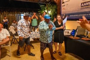 73870D67-9770-4005-8326-B970CA5D9471