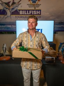 73B4AE58-E527-417E-A0D0-3C340BB78557