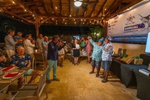 79DBB711-1BF7-46F0-A1F3-EFF4BD54E956