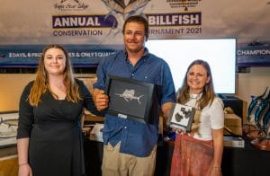 7A4834D2-D85B-4C3E-9AB5-360E02F22487