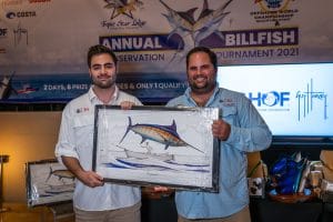 7FFD9F58-EE3B-44C7-8ABC-F18C83539D83