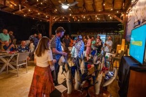 84C872EB-3F75-4EE2-9189-FA38F46C9ACC