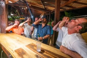 86D0FDBA-3AF0-45B9-A61A-B1C9177808BA