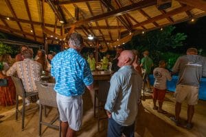 952E9B64-7982-4734-9E9F-8BDF2372F554