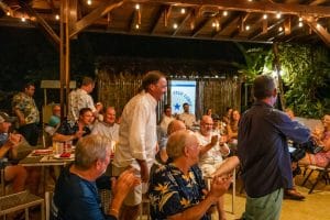 973FBF29-3F06-4B96-9A46-92E1FF35392E