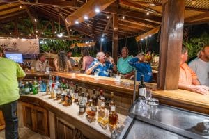 9EC7BD53-77F5-45F9-AC08-EDC581E2F78A