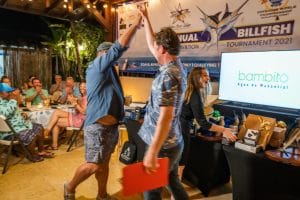 A1AD4647-875F-44B1-A3CD-A8E20C2D84F2