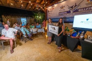 A319AB4A-EAA5-4C11-855A-49A2DCBC13F7