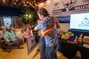 A3E2E36C-EAE6-4130-A260-28B29CD92BF2