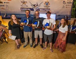 A866BE26-6AE9-43E8-8C68-02034E21A609