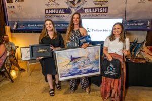 A899FF61-F570-4B26-AD31-4596D433BE3F