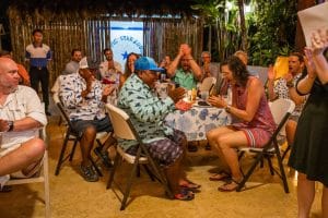 ABF75364-64D9-4A43-9B09-EB0EF3E443E6