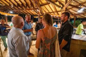 B0EDF13D-87B5-4473-91E1-70B5DC1B632F